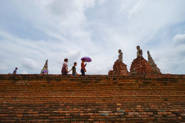 th-visakhabucha6