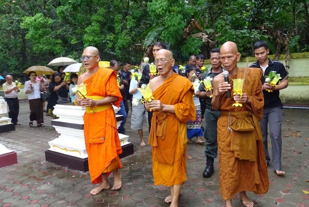 th-visakhabucha8