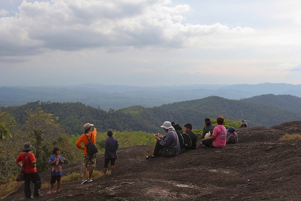 hin-lan-ngam4-1000.jpg