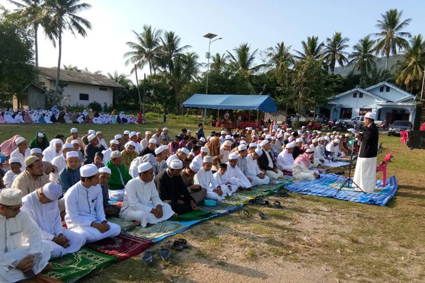 EID1