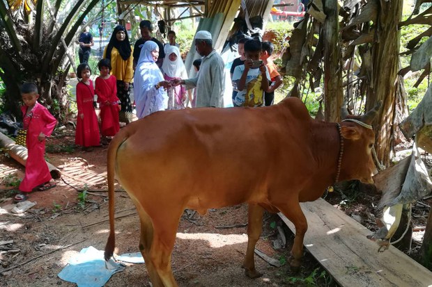 EID2