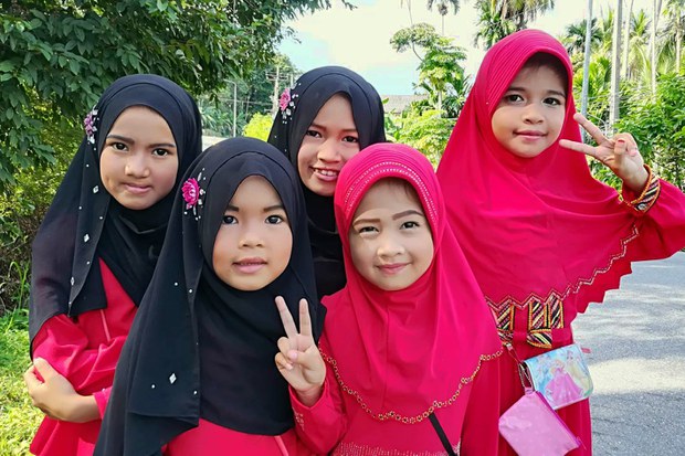 EID6