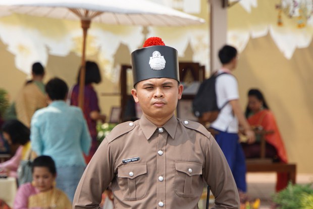 oldfashioned6.jpg