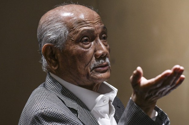 220401-th-my-peace-talks-noor.jpg