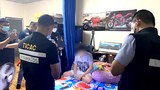 ประเทศไทย : คดีละเมิดทางเพศต่อเด็กเพิ่มเป็นสองเท่า ช่วงระบาดโควิด