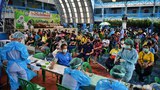 ไทยห้ามผู้เดินทางจากปากีสถาน บังกลาเทศ และเนปาล เข้าประเทศชั่วคราว