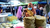 รัฐบาลไทยตั้งคณะทำงานเฉพาะกิจเจาะตลาดฮาลาลโลก