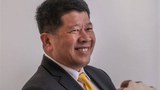 บทสัมภาษณ์หัวหน้าคณะพูดคุยสันติสุข หวังจะแก้ปัญหาได้ในปี 2570