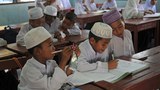 รัฐไม่ได้ปกป้องเสรีภาพคนต่างศาสนา-ชาติพันธุ์ ตามรัฐธรรมนูญ